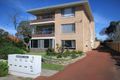 Property photo of 5/7 Bindaring Parade Claremont WA 6010