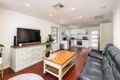 Property photo of 1/7 Alexandrina Road Mount Barker SA 5251