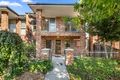 Property photo of 18 Neil Currie Street Casey ACT 2913