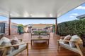 Property photo of 18 Neil Currie Street Casey ACT 2913
