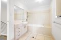 Property photo of 1/22 Catalina Drive Mudjimba QLD 4564