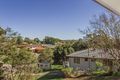 Property photo of 18 Meehan Street Seventeen Mile Rocks QLD 4073