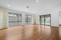 Property photo of 17 Narooma Street Gregory Hills NSW 2557