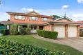 Property photo of 5 Zullo Court Castle Hill NSW 2154