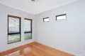 Property photo of 102 Wembley Avenue Yarraville VIC 3013