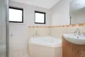 Property photo of 102 Wembley Avenue Yarraville VIC 3013