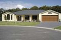 Property photo of 23 Bain Place Bonny Hills NSW 2445