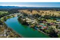 Property photo of 17 Newry Island Drive Urunga NSW 2455