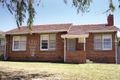 Property photo of 35 Clyde Street Highett VIC 3190