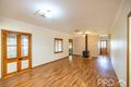 Property photo of 175 Lambie Street Tumut NSW 2720