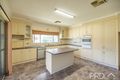 Property photo of 175 Lambie Street Tumut NSW 2720