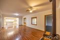 Property photo of 175 Lambie Street Tumut NSW 2720