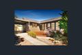 Property photo of 8 Heather Grove Black Rock VIC 3193