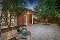 Property photo of 16A Billson Street Brighton East VIC 3187