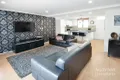 Property photo of 5/3 Goyder Street East Side NT 0870