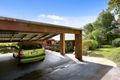 Property photo of 46 St Andrews Drive Chirnside Park VIC 3116