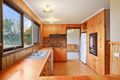 Property photo of 46 St Andrews Drive Chirnside Park VIC 3116