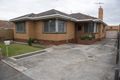 Property photo of 23 Clonard Avenue Geelong West VIC 3218