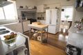 Property photo of 23 Clonard Avenue Geelong West VIC 3218