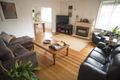Property photo of 23 Clonard Avenue Geelong West VIC 3218
