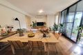 Property photo of 112/99 Palmerston Street Perth WA 6000