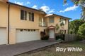 Property photo of 2 East Crescent Hurstville Grove NSW 2220