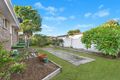 Property photo of 2/25 Kalulah Avenue Gorokan NSW 2263