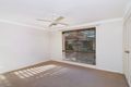 Property photo of 2/25 Kalulah Avenue Gorokan NSW 2263