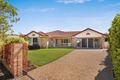 Property photo of 9 Huon Place Currimundi QLD 4551