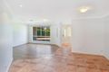 Property photo of 9 Huon Place Currimundi QLD 4551