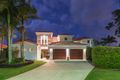 Property photo of 8 Baker-Finch Place Twin Waters QLD 4564