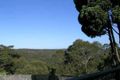 Property photo of 1A Landscape Avenue Forestville NSW 2087