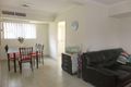 Property photo of 1/23 Telegraph Terrace The Gap NT 0870