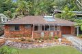 Property photo of 27 Noorong Avenue Forresters Beach NSW 2260