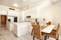 Property photo of 23 Powderham Road Caulfield North VIC 3161