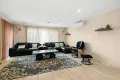 Property photo of 44 Canonbury Circle Seabrook VIC 3028