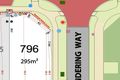 Property photo of 125 Leatherback Boulevard Alkimos WA 6038