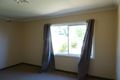Property photo of 3B Rosedale Street Toodyay WA 6566