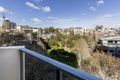 Property photo of 1207/156-160 Goulburn Street Surry Hills NSW 2010