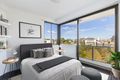 Property photo of 1207/156-160 Goulburn Street Surry Hills NSW 2010