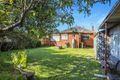 Property photo of 5 Highlands Avenue Airport West VIC 3042