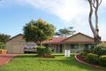 Property photo of 23 Treeview Way Port Macquarie NSW 2444