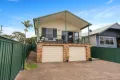 Property photo of 29 Station Street Bonnells Bay NSW 2264