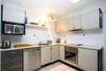 Property photo of LOT 1/136 Pacific Pines Boulevard Pacific Pines QLD 4211