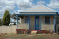 Property photo of 11 Chapman Street Cessnock NSW 2325