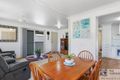 Property photo of 109/126 Tamarind Drive Ballina NSW 2478