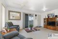 Property photo of 109/126 Tamarind Drive Ballina NSW 2478