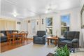 Property photo of 109/126 Tamarind Drive Ballina NSW 2478