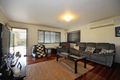 Property photo of 57 Deans Street East Margate QLD 4019