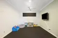 Property photo of 13 Humber Street Upper Coomera QLD 4209